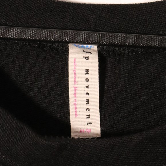 NWT Free People Sunny Set 2 Piece Set by FP Movement - Picture 13 of 16